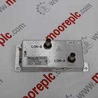 Honeywell 51202306-915 Cable, I/O LIM Protection, 1.5M